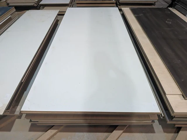 Combinatiekavel van kavel: 271 t/m 279 - afbeelding 195 van  264