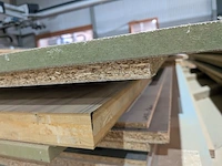 Combinatiekavel van kavel: 271 t/m 279 - afbeelding 204 van  264
