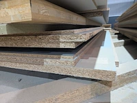 Combinatiekavel van kavel: 271 t/m 279 - afbeelding 205 van  264