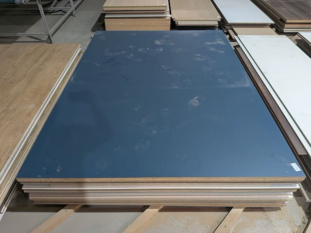 Combinatiekavel van kavel: 271 t/m 279 - afbeelding 206 van  264
