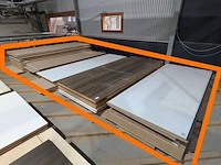 Combinatiekavel van kavel: 271 t/m 279 - afbeelding 199 van  264