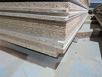 Combinatiekavel van kavel: 271 t/m 279 - afbeelding 211 van  264