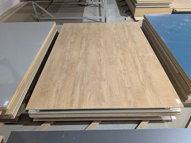 Combinatiekavel van kavel: 271 t/m 279 - afbeelding 212 van  264