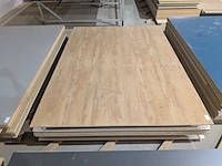 Combinatiekavel van kavel: 271 t/m 279 - afbeelding 212 van  264