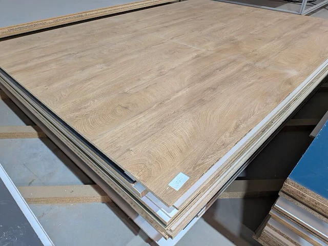 Combinatiekavel van kavel: 271 t/m 279 - afbeelding 213 van  264