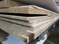 Combinatiekavel van kavel: 271 t/m 279 - afbeelding 215 van  264