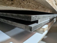 Combinatiekavel van kavel: 271 t/m 279 - afbeelding 217 van  264