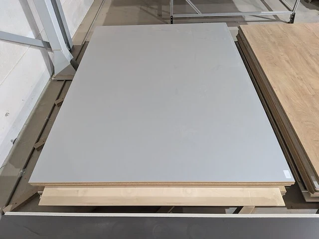 Combinatiekavel van kavel: 271 t/m 279 - afbeelding 218 van  264