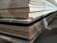 Combinatiekavel van kavel: 271 t/m 279 - afbeelding 222 van  264