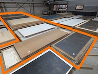 Combinatiekavel van kavel: 271 t/m 279 - afbeelding 224 van  264