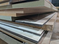 Combinatiekavel van kavel: 271 t/m 279 - afbeelding 228 van  264