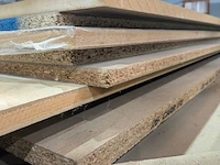 Combinatiekavel van kavel: 271 t/m 279 - afbeelding 233 van  264