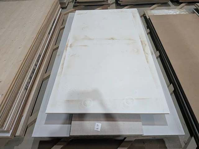 Combinatiekavel van kavel: 271 t/m 279 - afbeelding 234 van  264