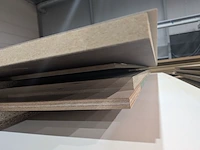 Combinatiekavel van kavel: 271 t/m 279 - afbeelding 236 van  264