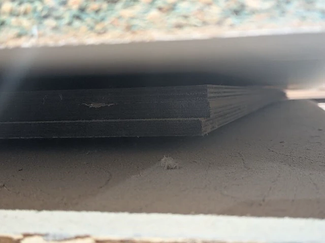 Combinatiekavel van kavel: 271 t/m 279 - afbeelding 239 van  264
