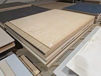 Combinatiekavel van kavel: 271 t/m 279 - afbeelding 241 van  264