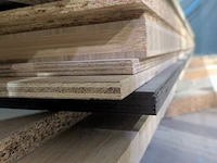 Combinatiekavel van kavel: 271 t/m 279 - afbeelding 232 van  264