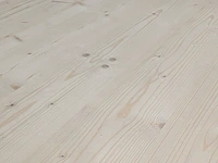 Combinatiekavel van kavel: 271 t/m 279 - afbeelding 244 van  264