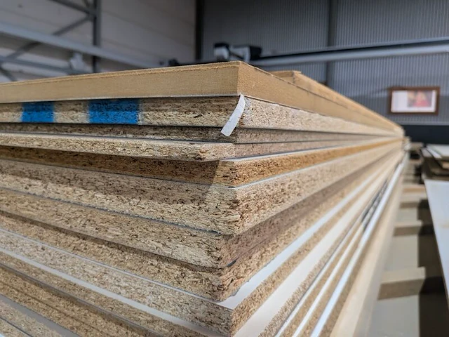 Combinatiekavel van kavel: 271 t/m 279 - afbeelding 245 van  264