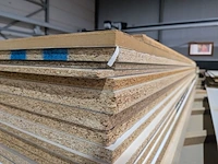 Combinatiekavel van kavel: 271 t/m 279 - afbeelding 245 van  264