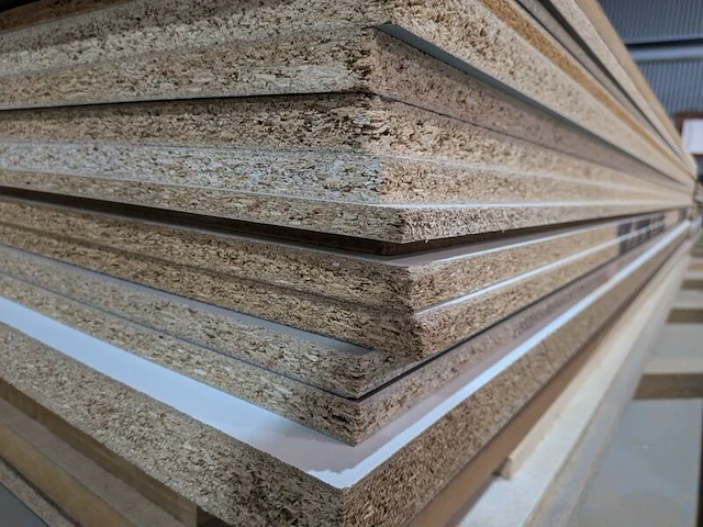 Combinatiekavel van kavel: 271 t/m 279 - afbeelding 246 van  264