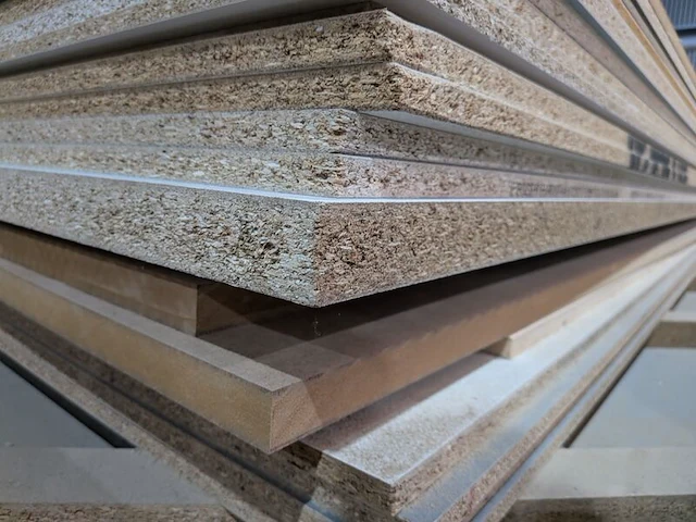 Combinatiekavel van kavel: 271 t/m 279 - afbeelding 247 van  264