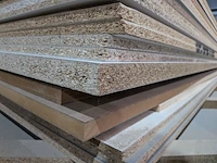Combinatiekavel van kavel: 271 t/m 279 - afbeelding 247 van  264