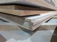 Combinatiekavel van kavel: 271 t/m 279 - afbeelding 248 van  264