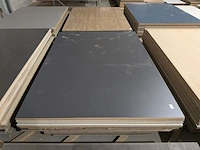 Combinatiekavel van kavel: 271 t/m 279 - afbeelding 249 van  264