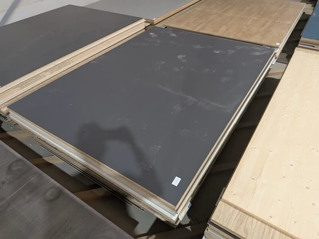 Combinatiekavel van kavel: 271 t/m 279 - afbeelding 250 van  264