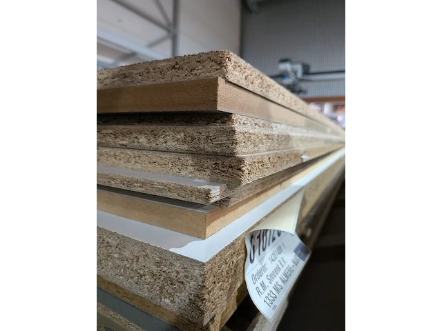 Combinatiekavel van kavel: 271 t/m 279 - afbeelding 252 van  264