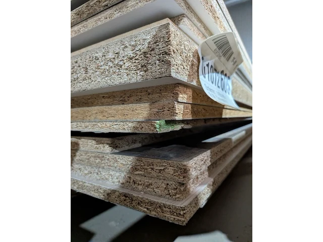 Combinatiekavel van kavel: 271 t/m 279 - afbeelding 253 van  264
