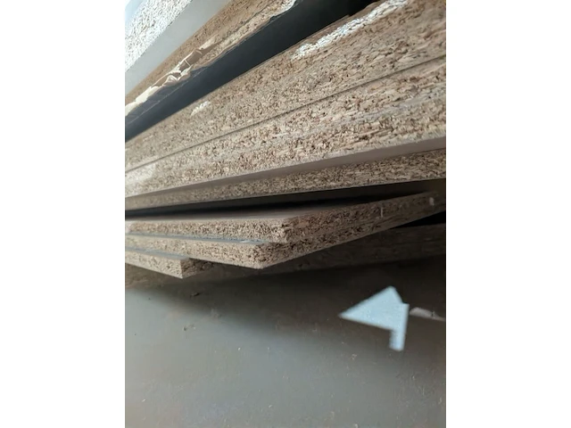 Combinatiekavel van kavel: 271 t/m 279 - afbeelding 255 van  264