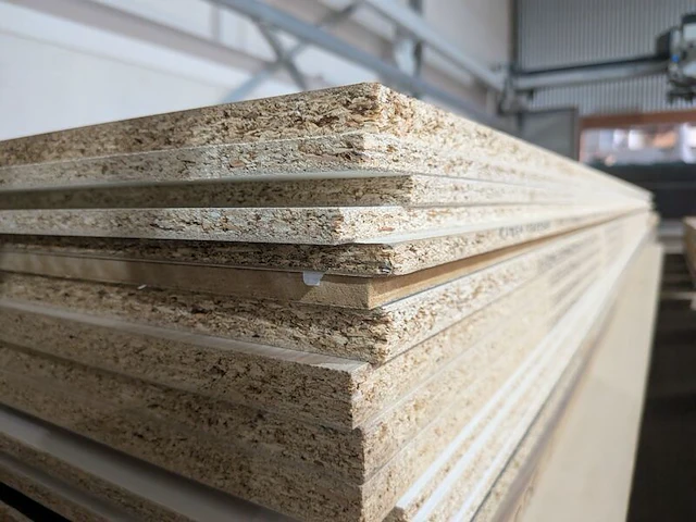 Combinatiekavel van kavel: 271 t/m 279 - afbeelding 259 van  264
