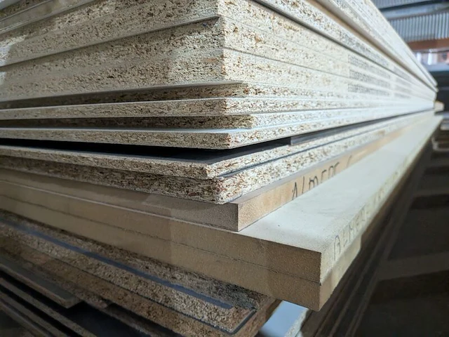 Combinatiekavel van kavel: 271 t/m 279 - afbeelding 260 van  264