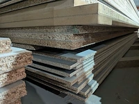 Combinatiekavel van kavel: 271 t/m 279 - afbeelding 261 van  264