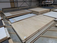 Combinatiekavel van kavel: 271 t/m 279 - afbeelding 262 van  264