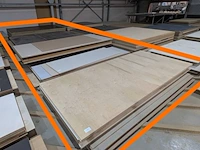Combinatiekavel van kavel: 271 t/m 279 - afbeelding 263 van  264