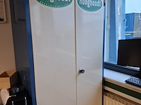 Combinatiekavel van kavel: 272 en 273 - afbeelding 2 van  15