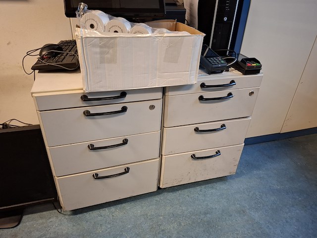 Combinatiekavel van kavel: 272 en 273 - afbeelding 3 van  15