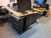 Combinatiekavel van kavel: 272 en 273 - afbeelding 4 van  15