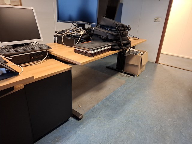 Combinatiekavel van kavel: 272 en 273 - afbeelding 5 van  15