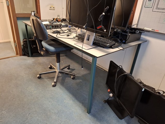 Combinatiekavel van kavel: 272 en 273 - afbeelding 6 van  15