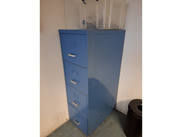 Combinatiekavel van kavel: 272 en 273 - afbeelding 7 van  15