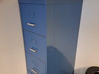 Combinatiekavel van kavel: 272 en 273 - afbeelding 7 van  15