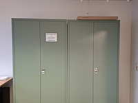 Combinatiekavel van kavel: 272 en 273 - afbeelding 8 van  15