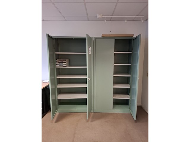 Combinatiekavel van kavel: 272 en 273 - afbeelding 9 van  15