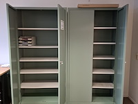 Combinatiekavel van kavel: 272 en 273 - afbeelding 9 van  15