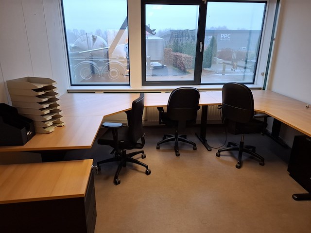 Combinatiekavel van kavel: 272 en 273 - afbeelding 10 van  15