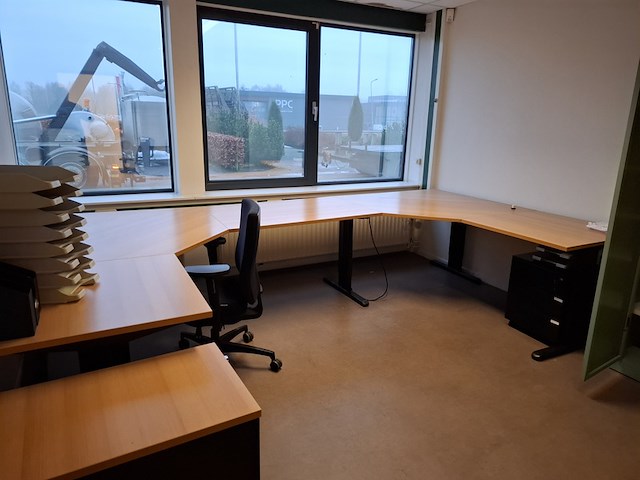 Combinatiekavel van kavel: 272 en 273 - afbeelding 11 van  15